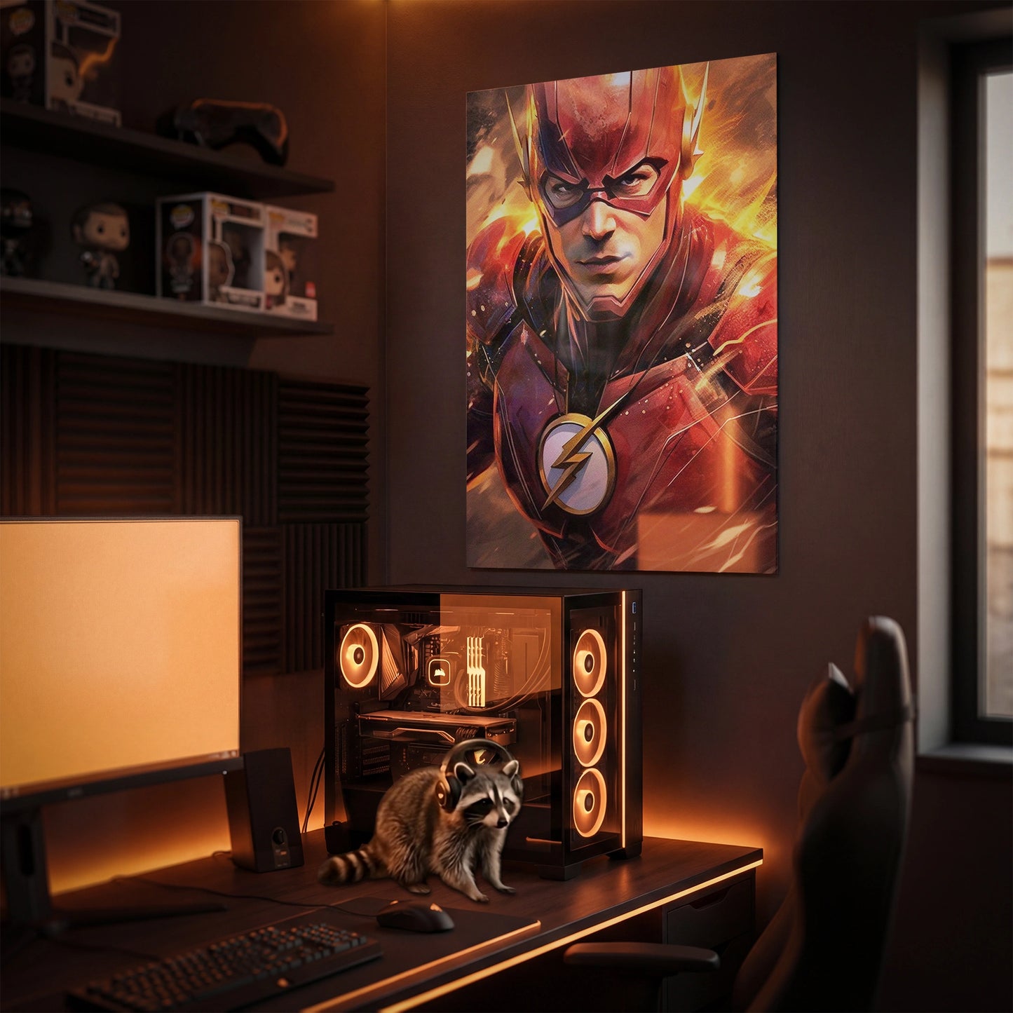 SH - Flash - V4