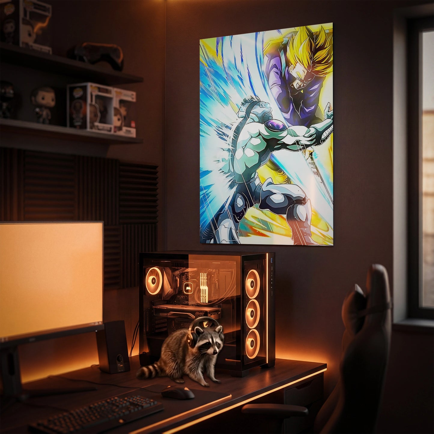 DB - Dragon Ball - V10
