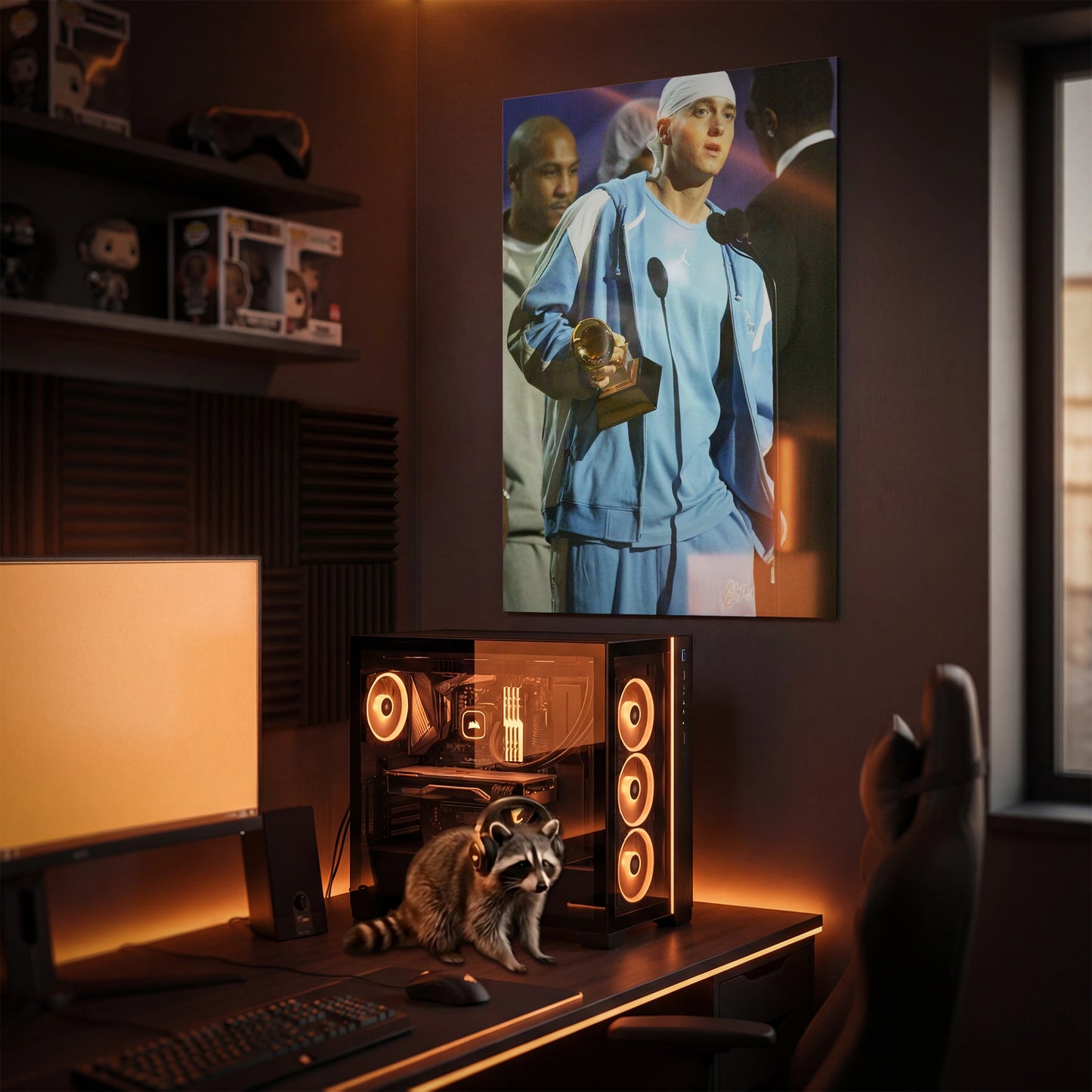 MUS - Eminem - V3