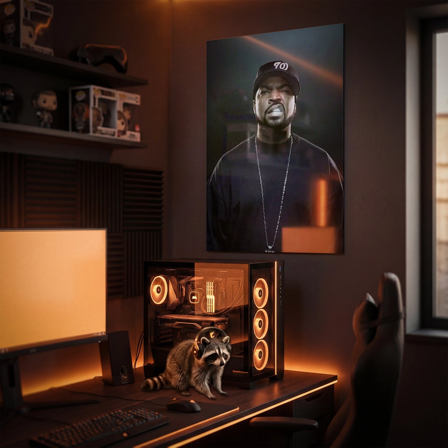 MUS - Ice Cube - V2