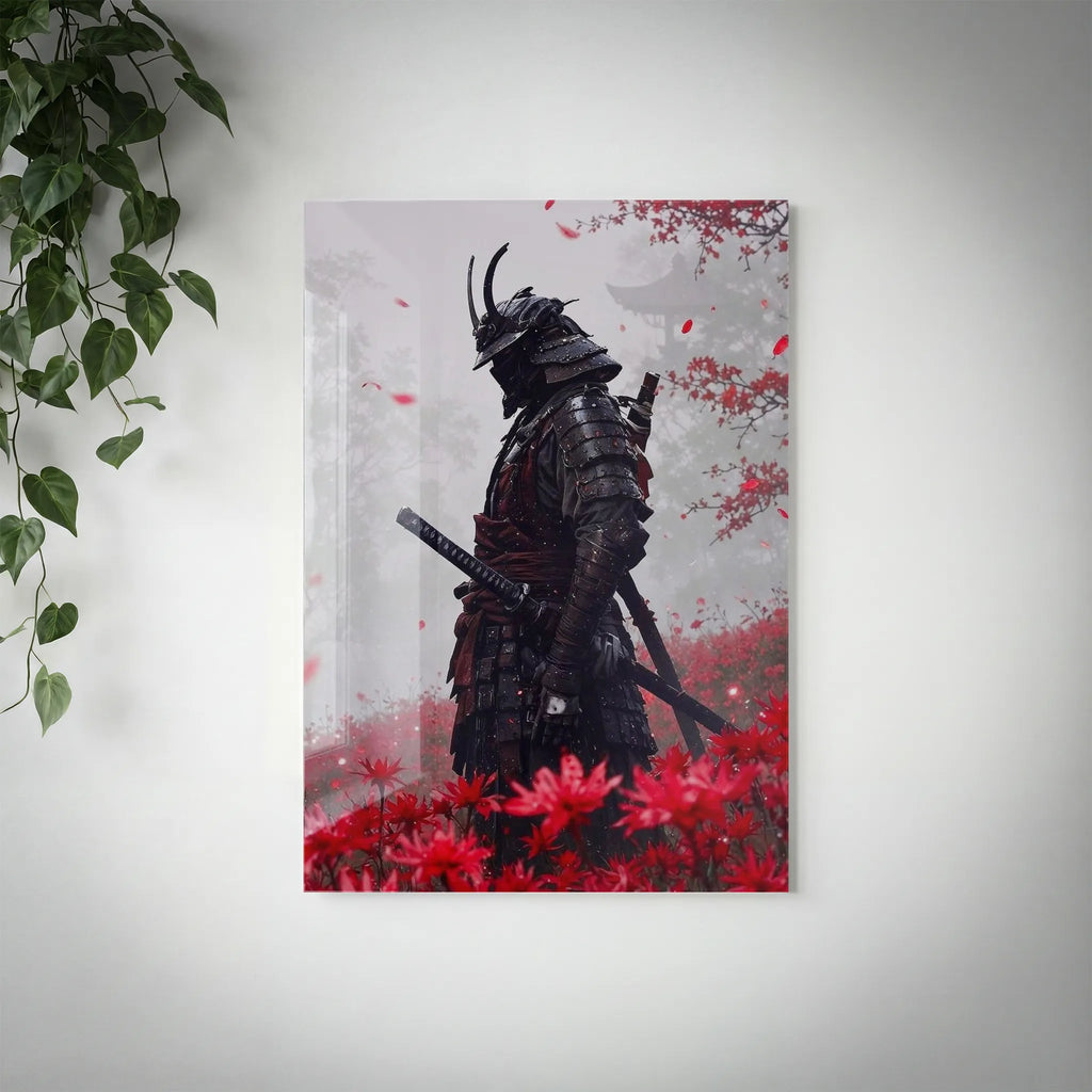 GOT - Jin Sakai - V1