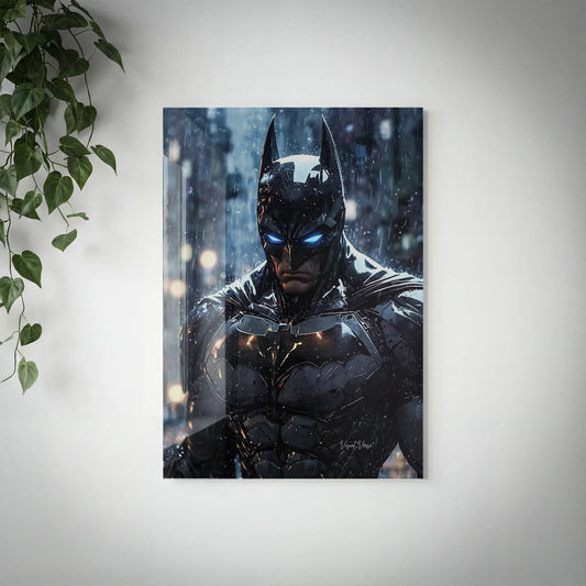 BTMN - Batman - V3