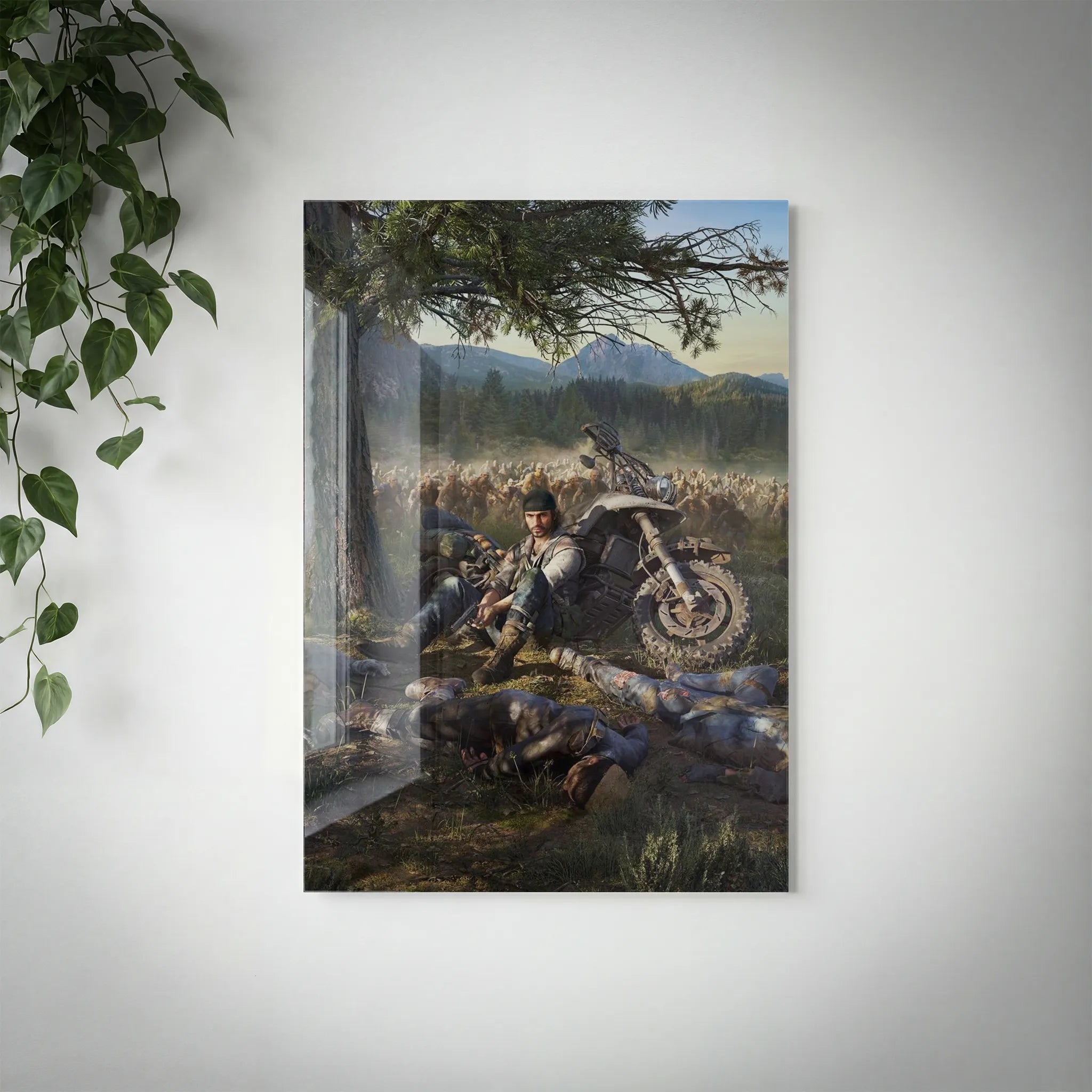 DG - Deacon St. John - V1