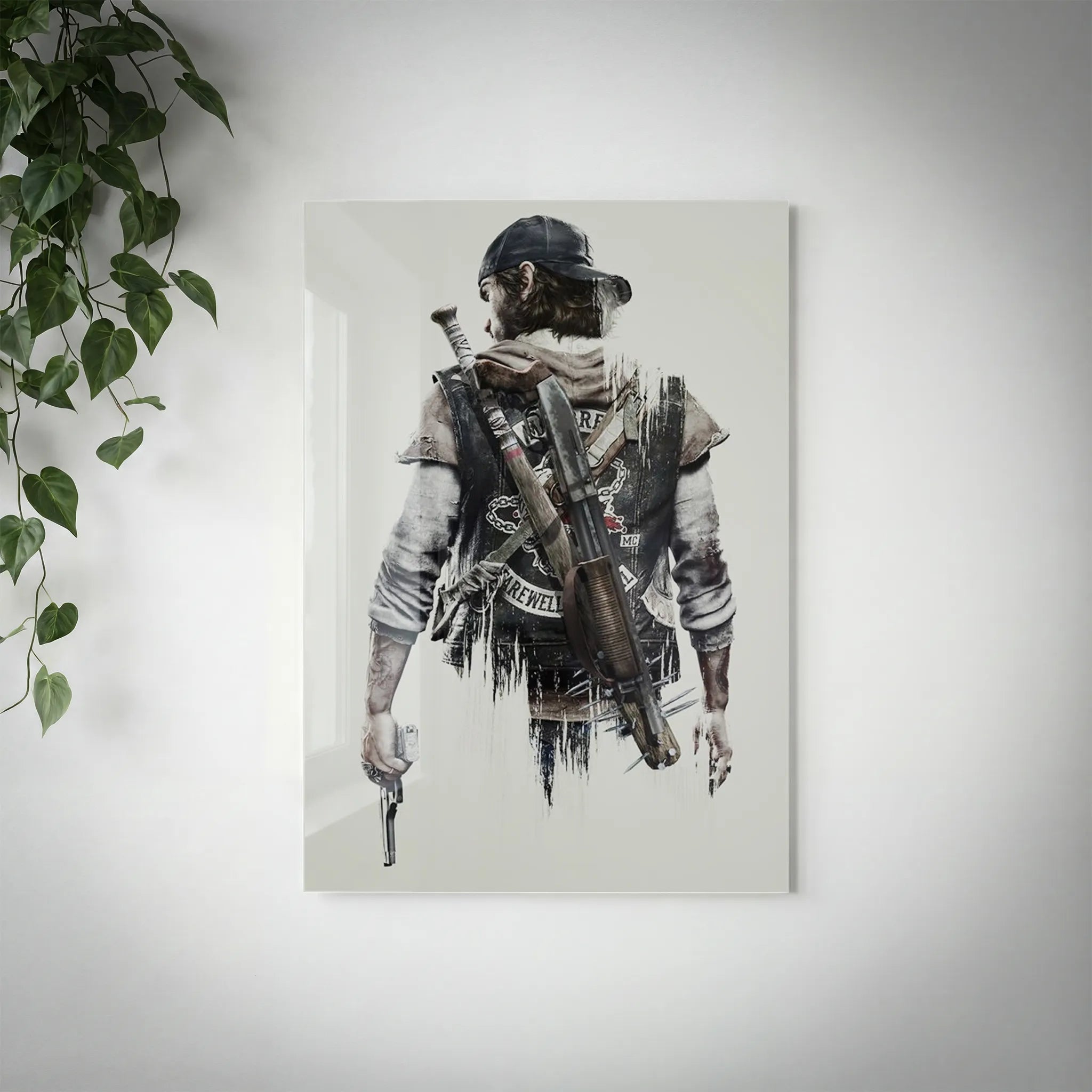 DG - Deacon St. John - V3