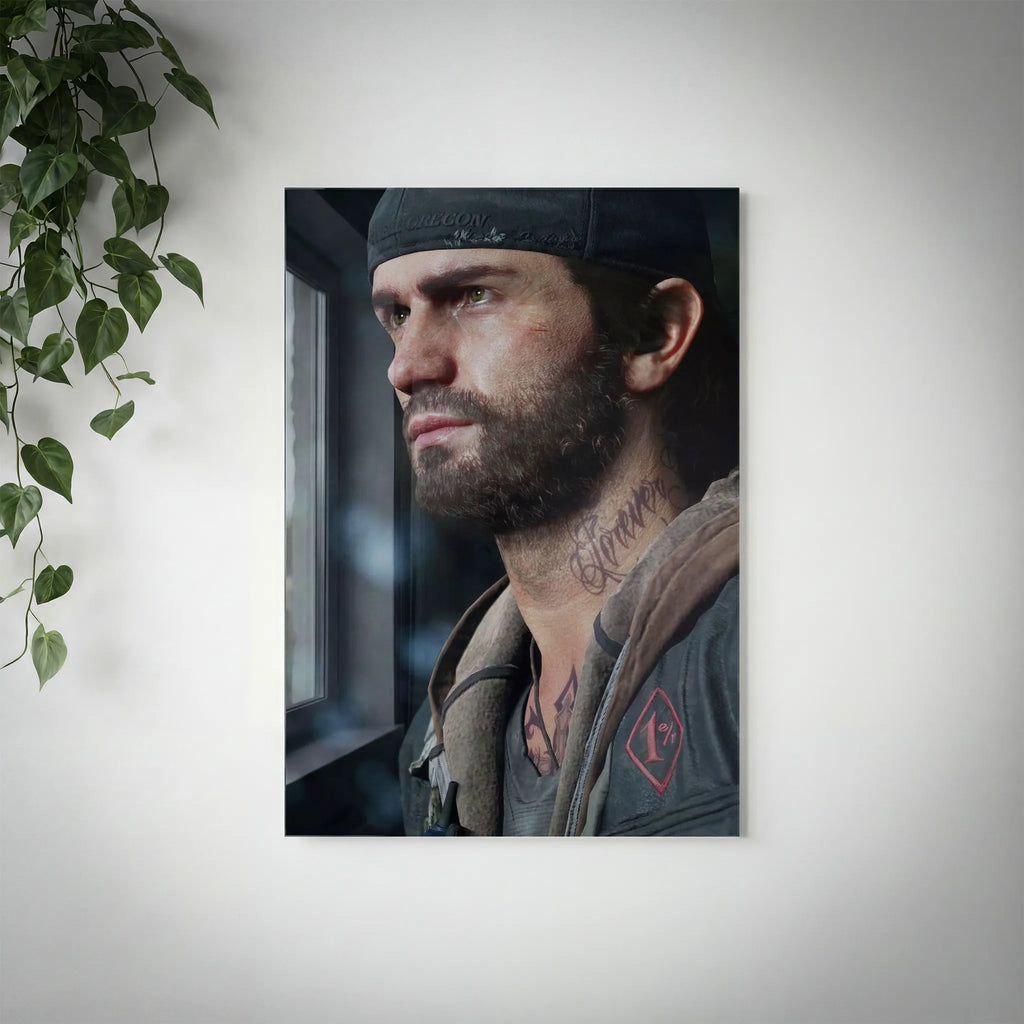 DG - Deacon St. John - V2