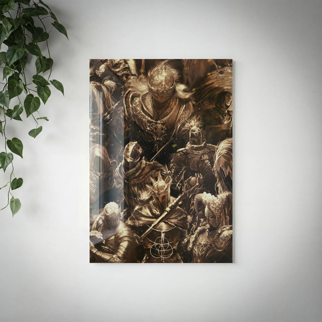 ER - 2do Aniversario - V5