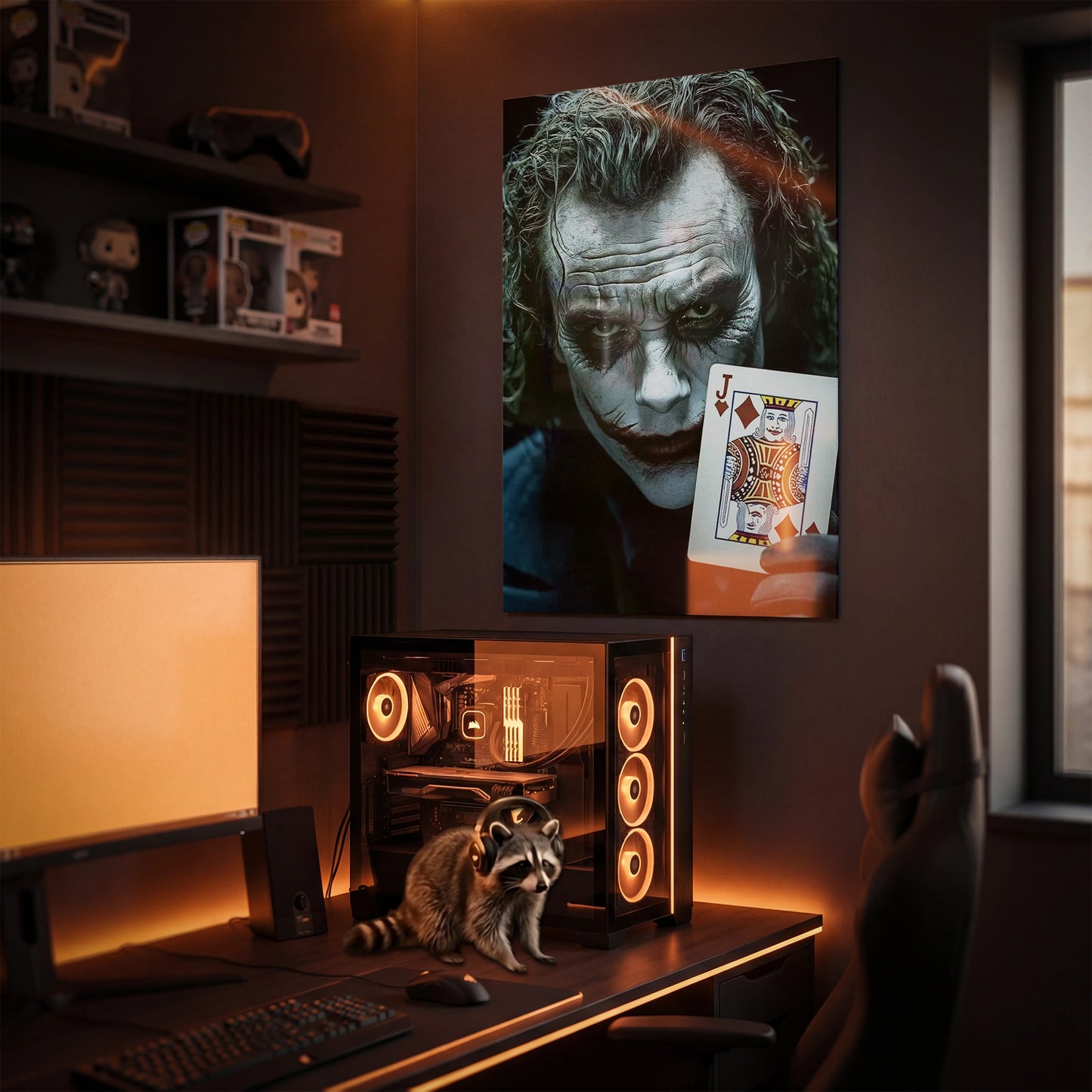 SH - Joker - V5
