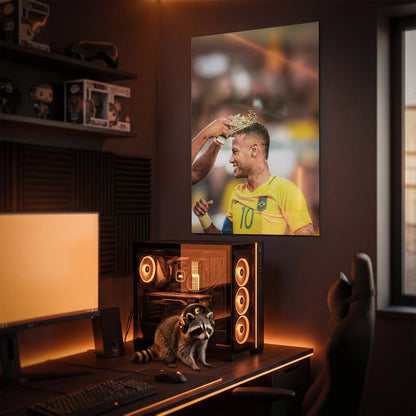 FUT - Neymar - V4