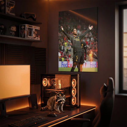 FUT - Bellingham - V2