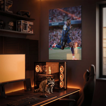 FUT - Dembélé - V2