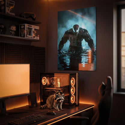 SH - Venom - V2