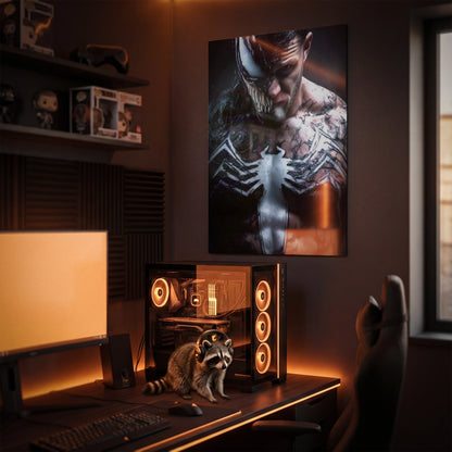 SH - Venom - V3