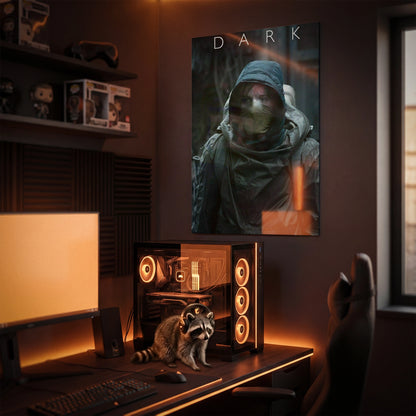 SERIE - Dark - V3
