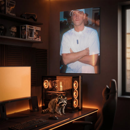 MUS - Eminem - V2