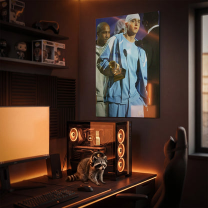 MUS - Eminem - V3