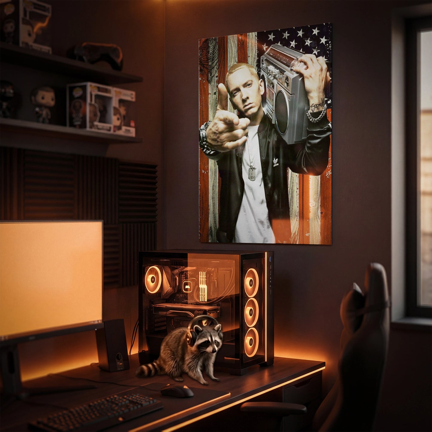MUS - Eminem - V4