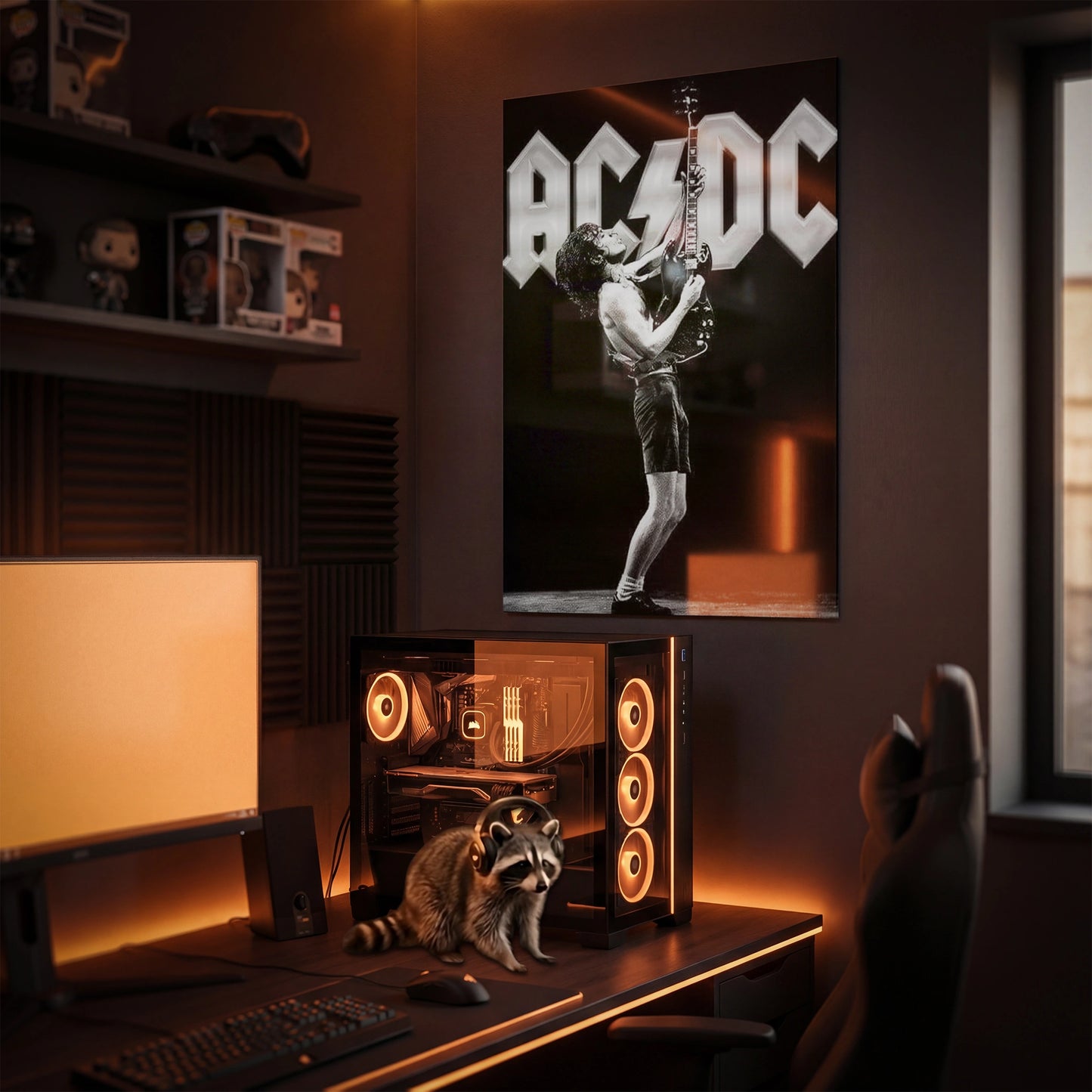 MUS - AC/DC - V2