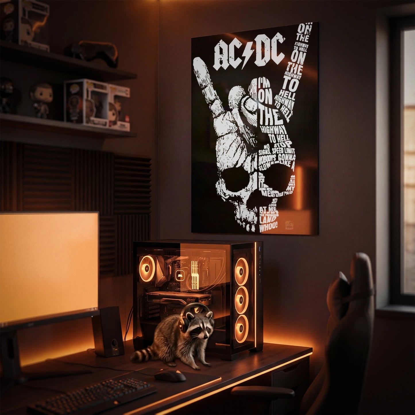 MUS - AC/DC - V3