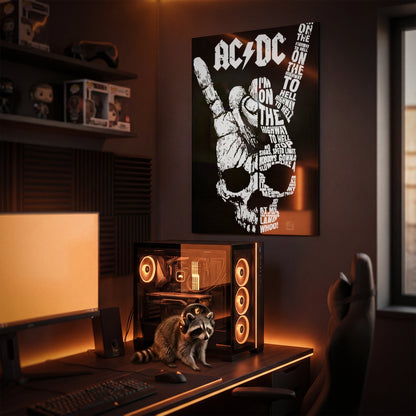 MUS - AC/DC - V3
