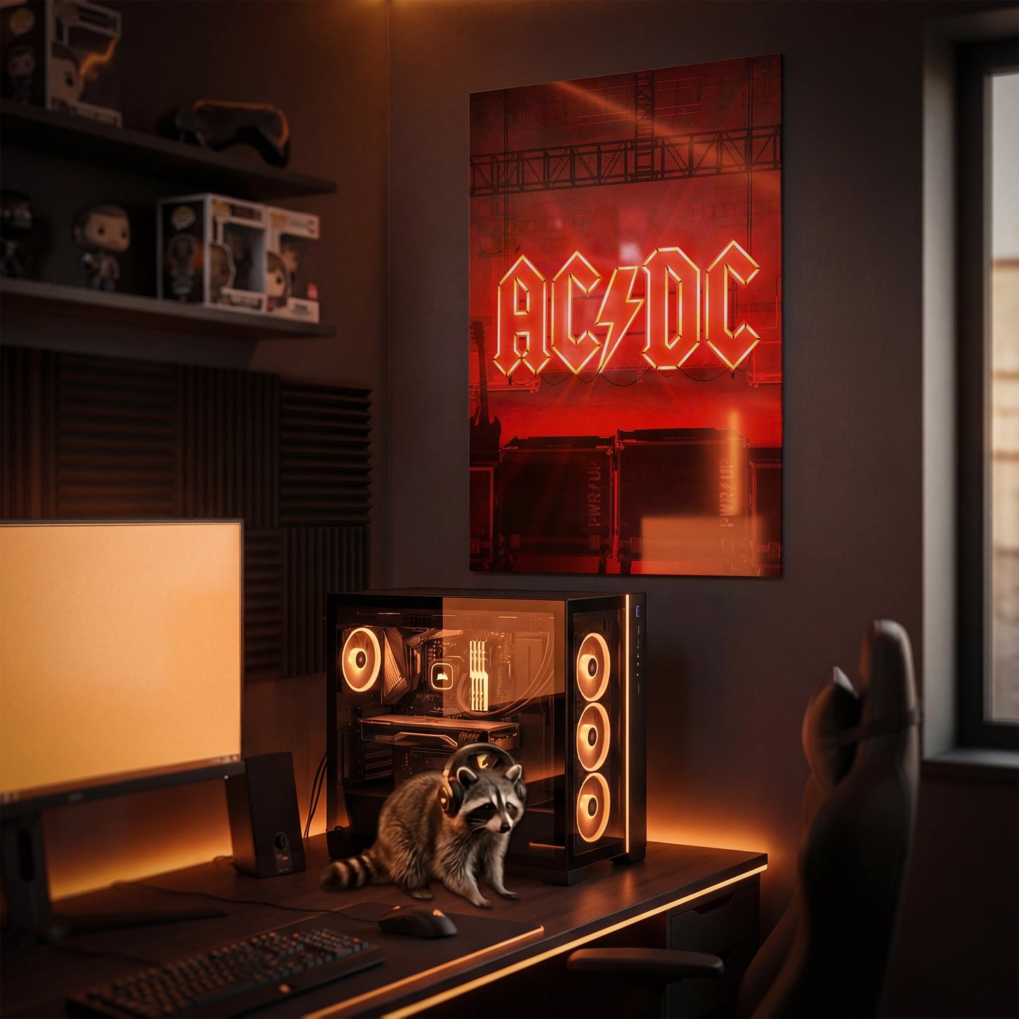 MUS - AC/DC - V4