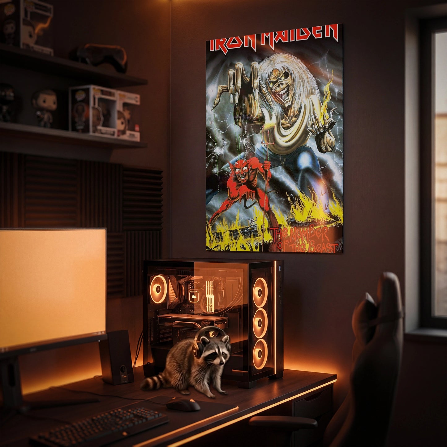 MUS - Iron Maiden - V2