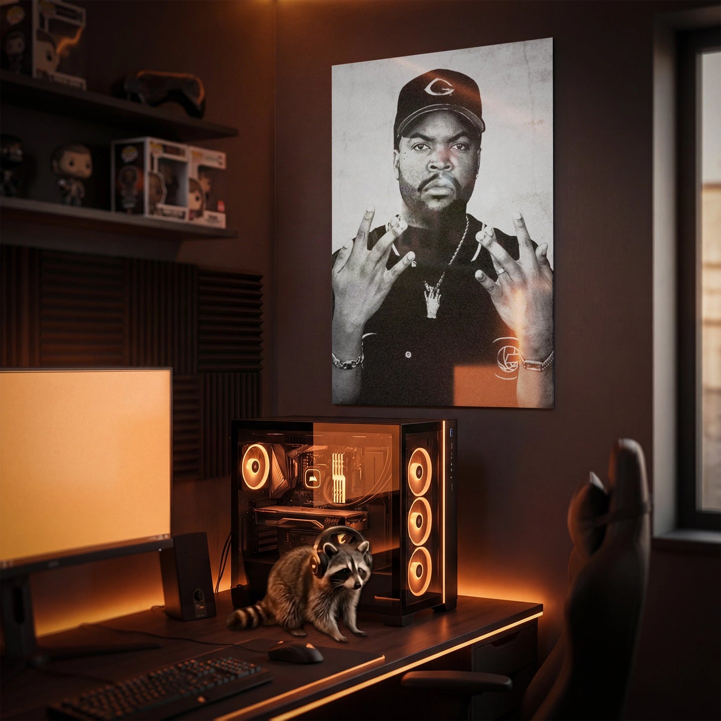 MUS - Ice Cube - V1