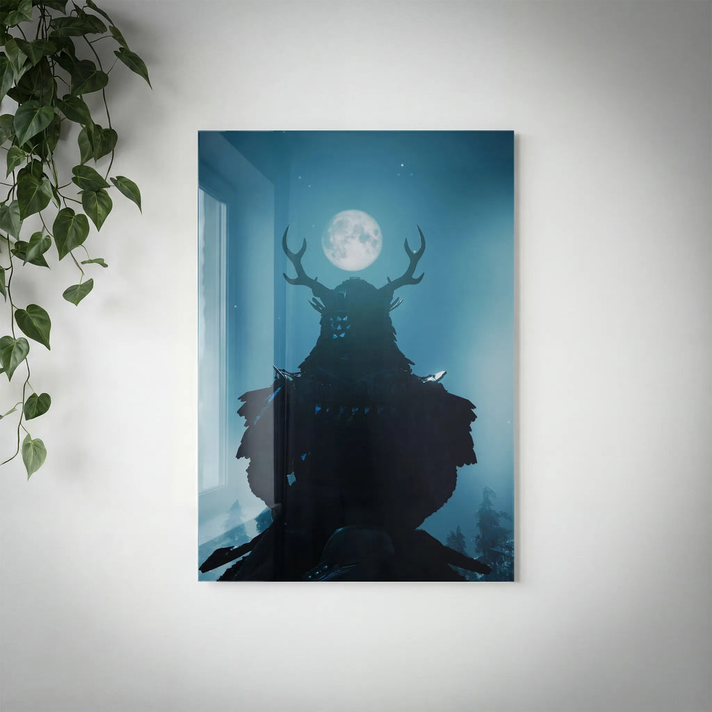 GOT - Jin Sakai - V2