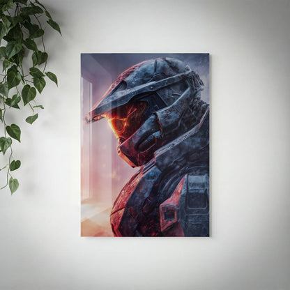 HL - Master Chief - V1