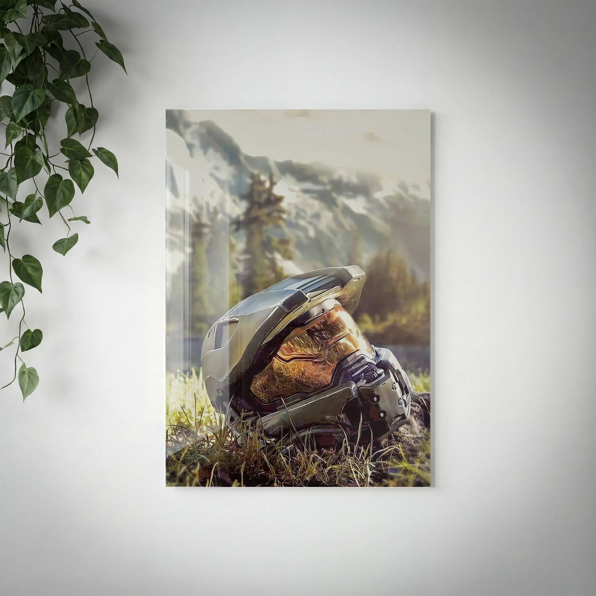 HL - Master Chief - V3