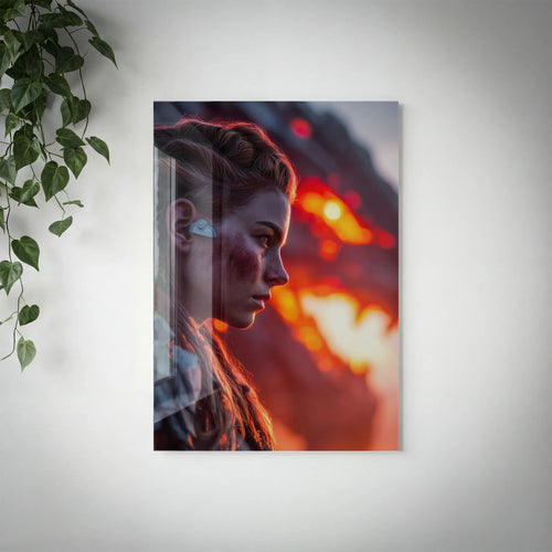 HRZN - Aloy - V1