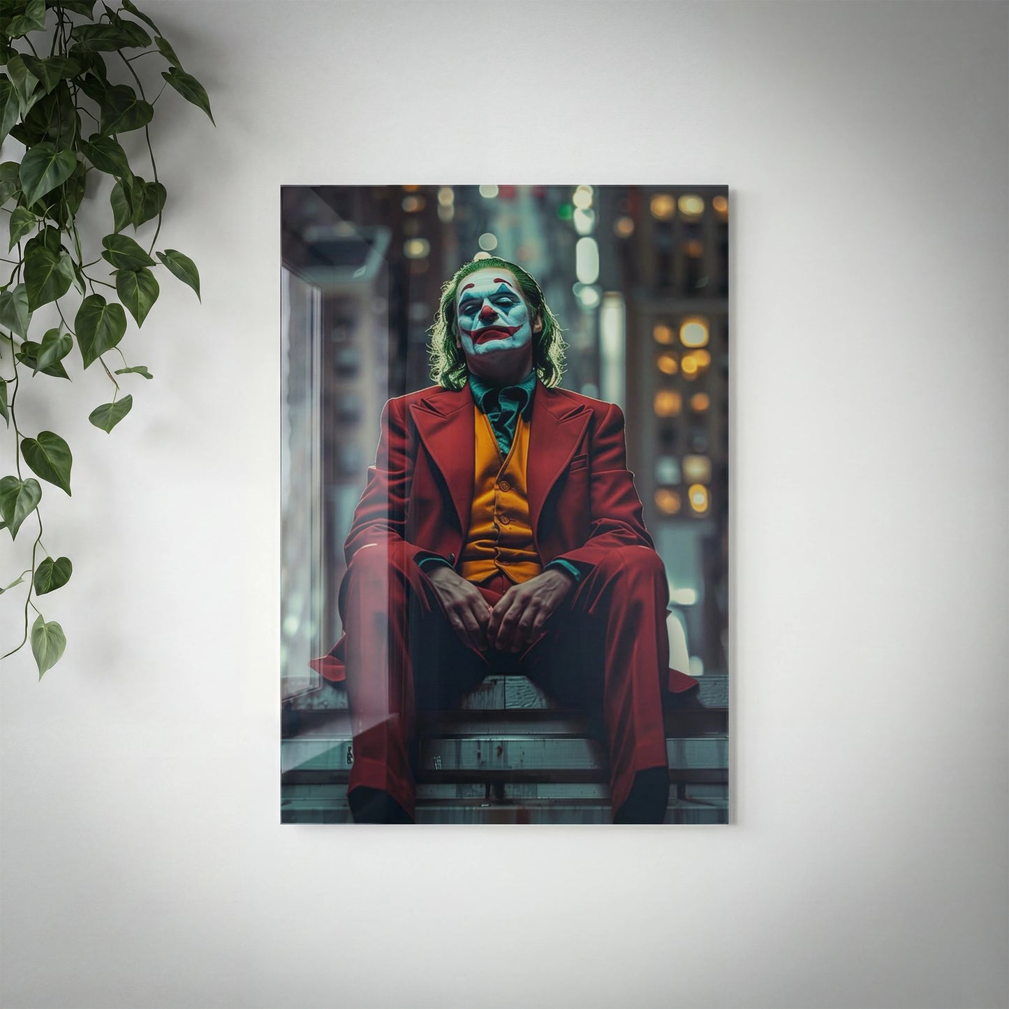 SH - Joker - V2