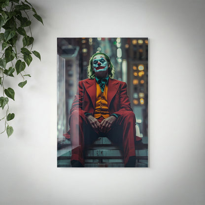 SH - Joker - V2