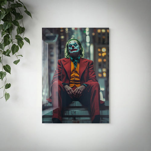 SH - Joker - V2