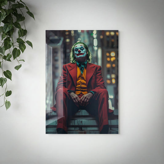 SH - Joker - V2
