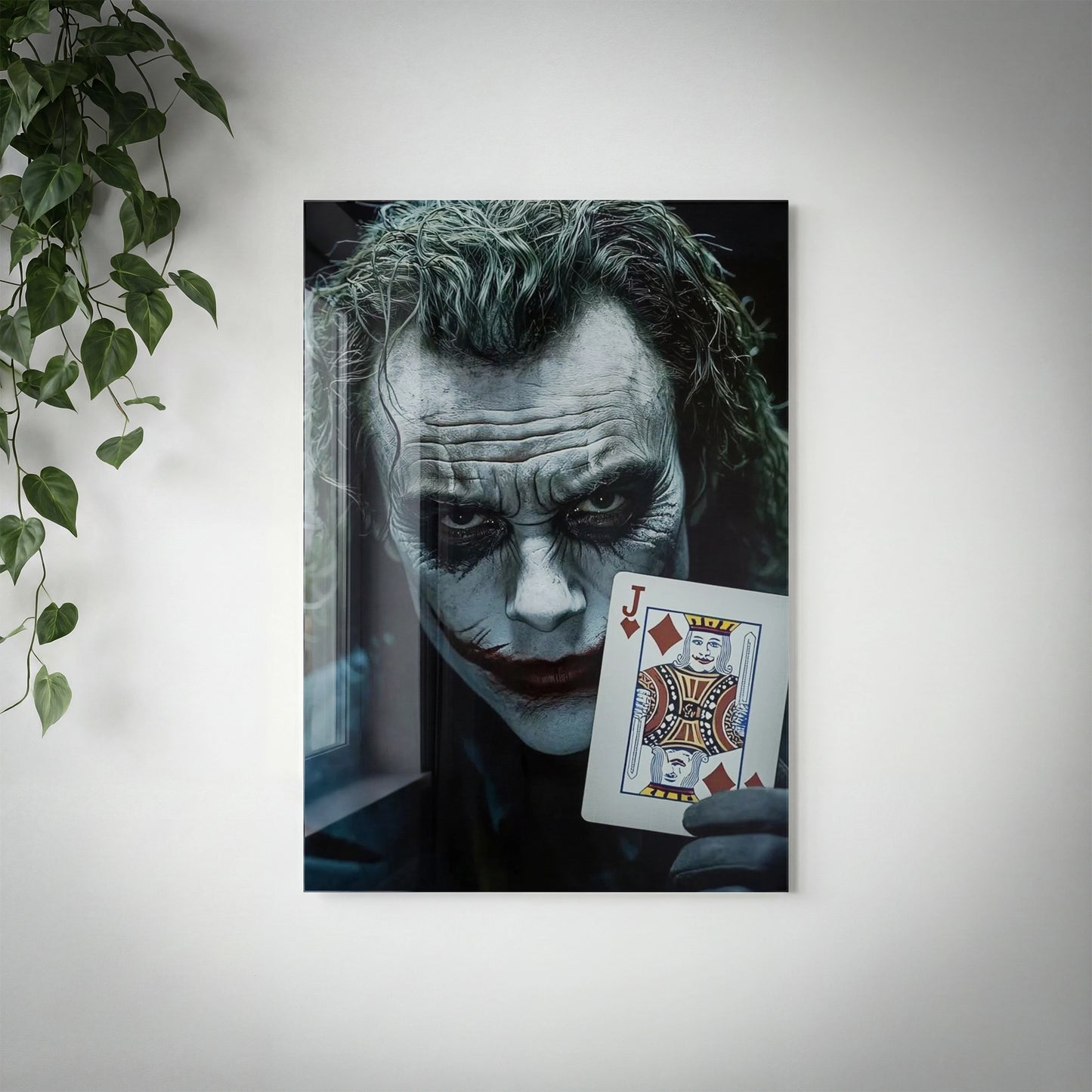 SH - Joker - V5