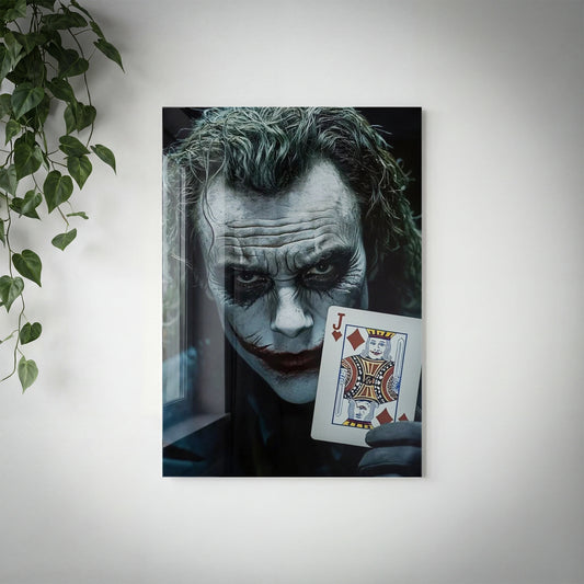 SH - Joker - V5