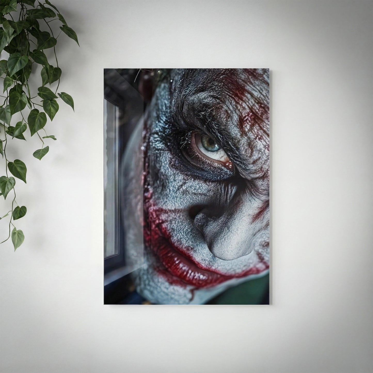 SH - Joker - V6