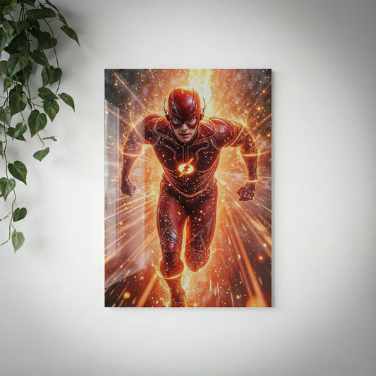 SH - Flash - V1