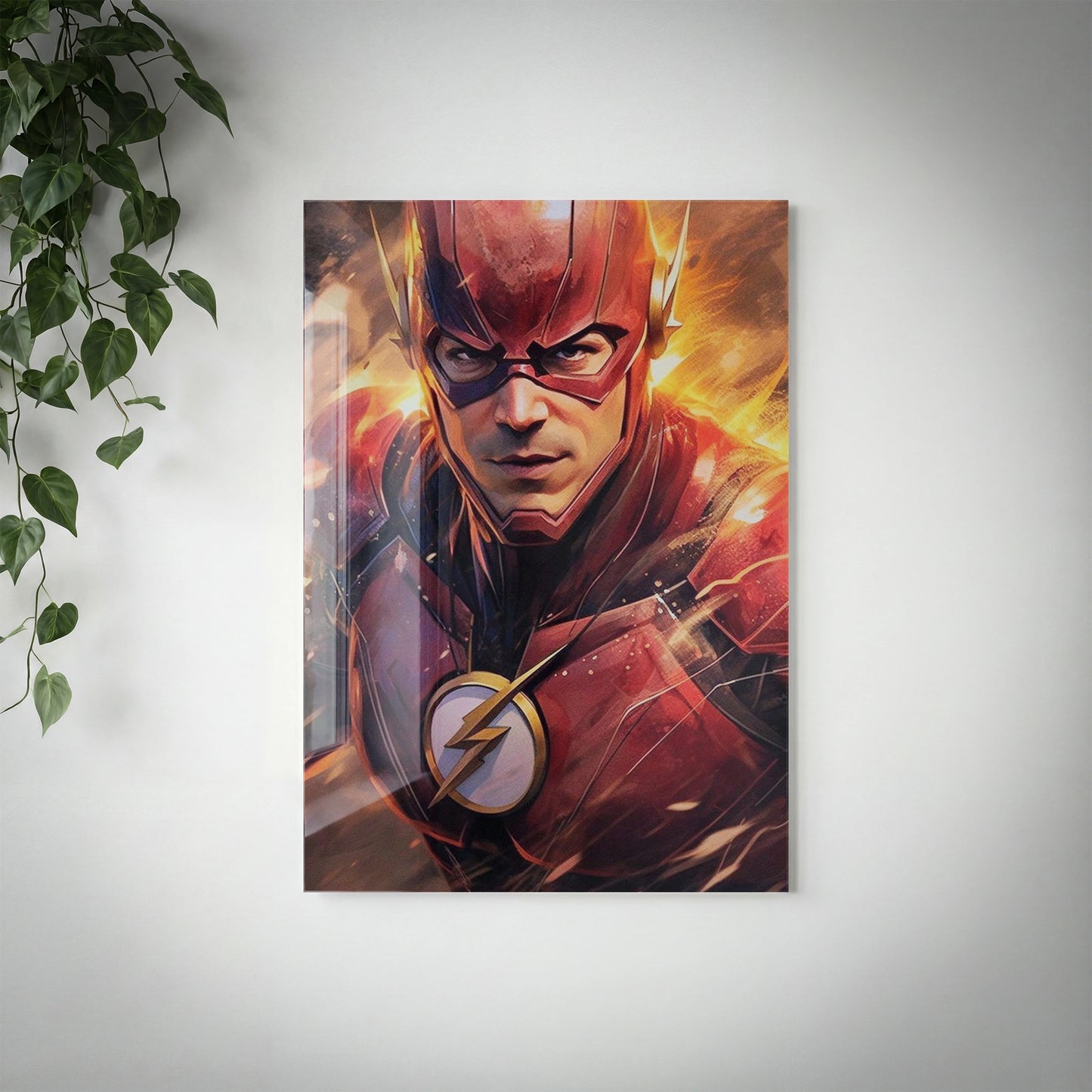 SH - Flash - V4