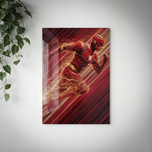 SH - Flash - V5