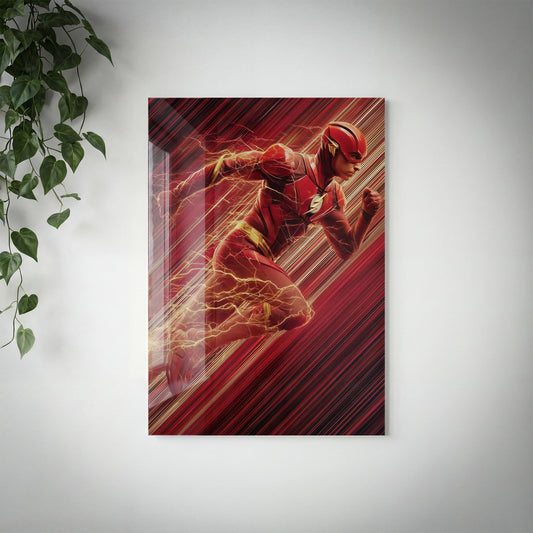 SH - Flash - V5