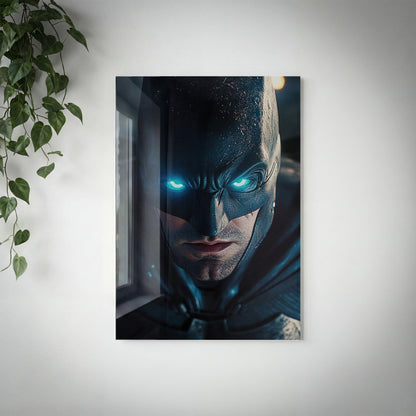 SH - Batman - V5