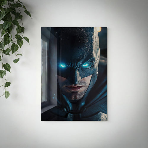SH - Batman - V5