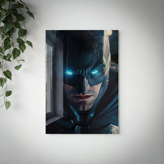 SH - Batman - V5