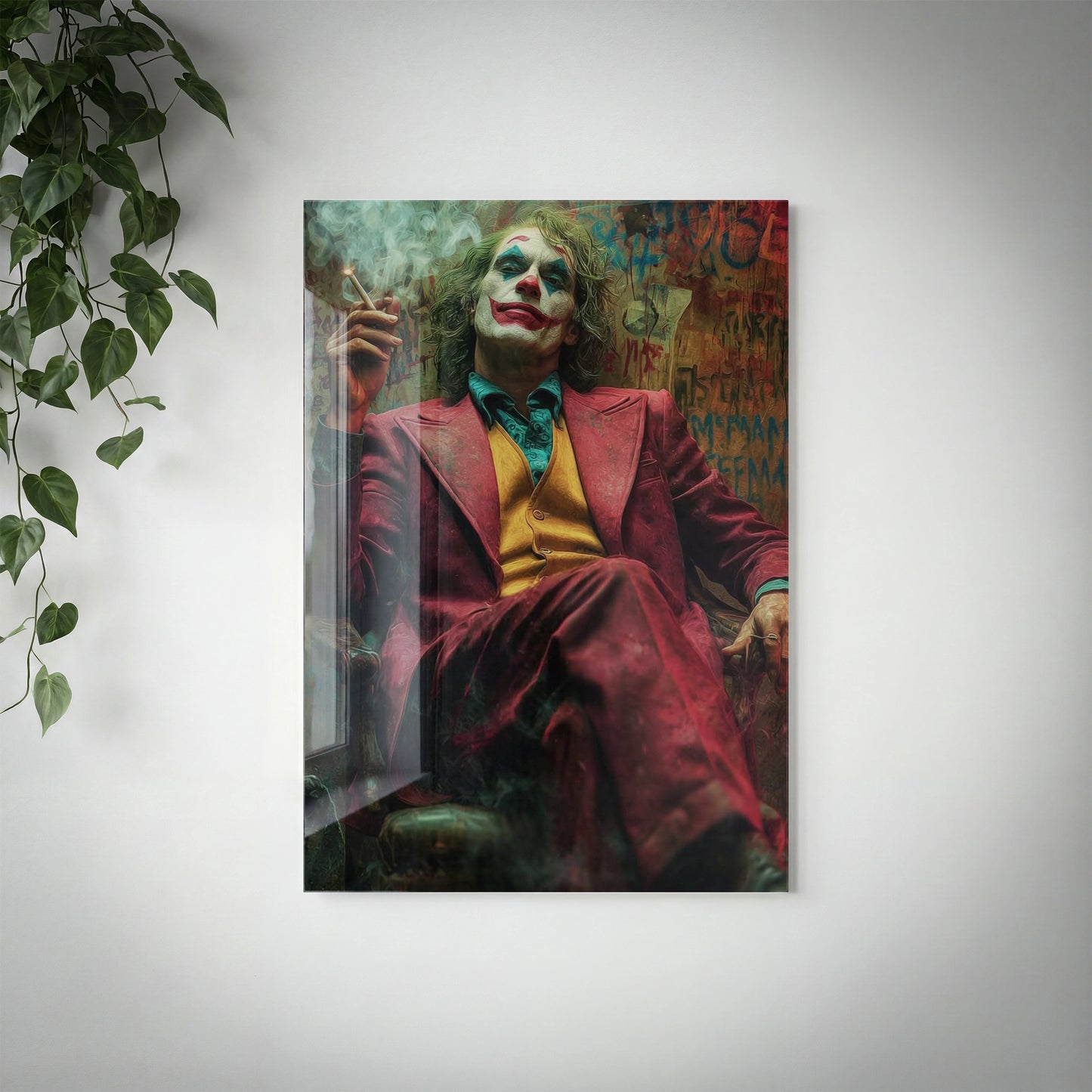 SH - Joker - V1