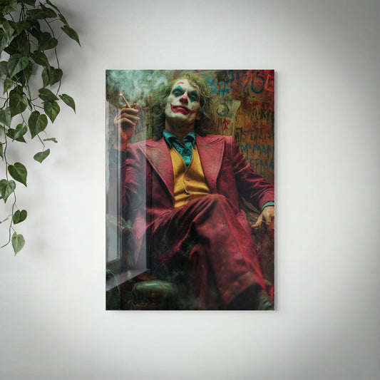 SH - Joker - V1