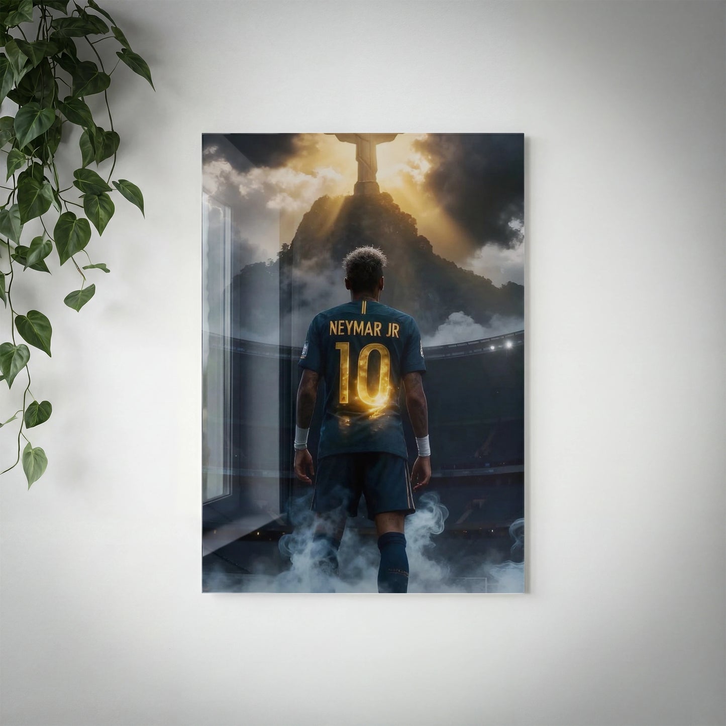 FUT - Neymar - V1