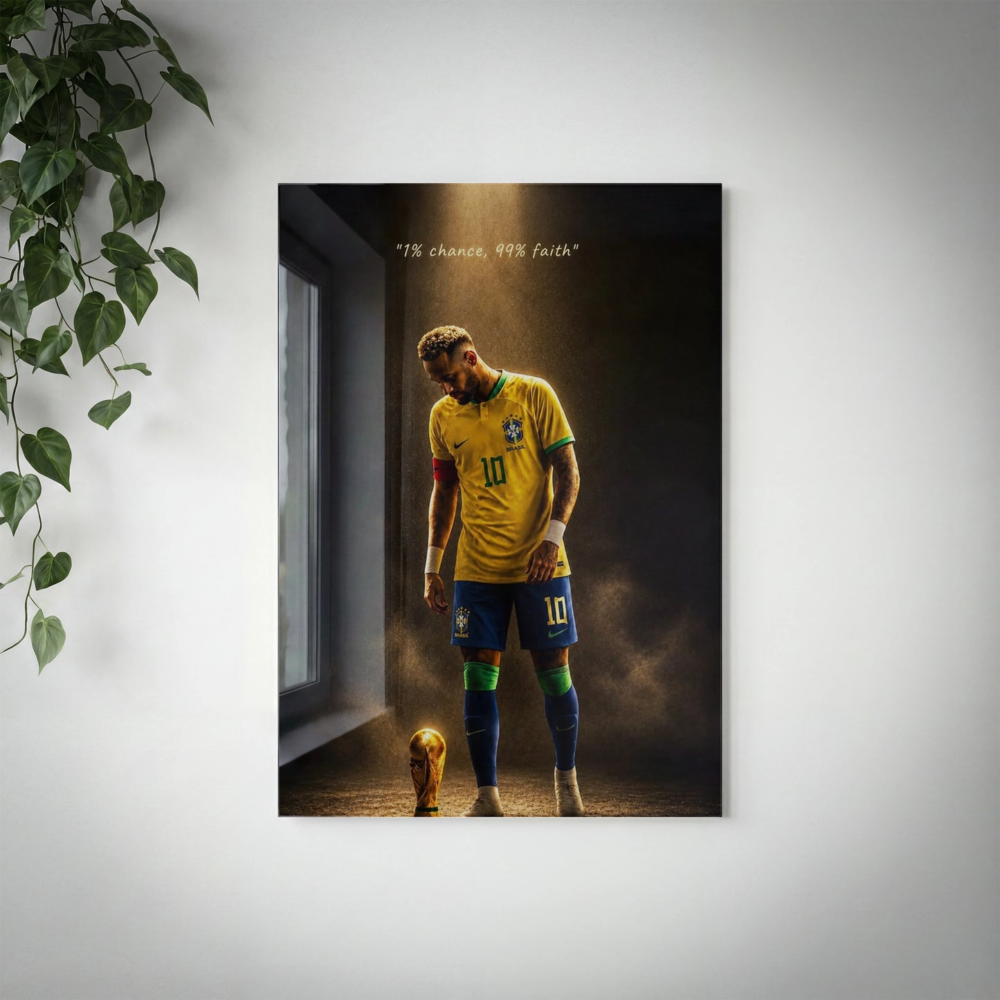 FUT - Neymar - V2