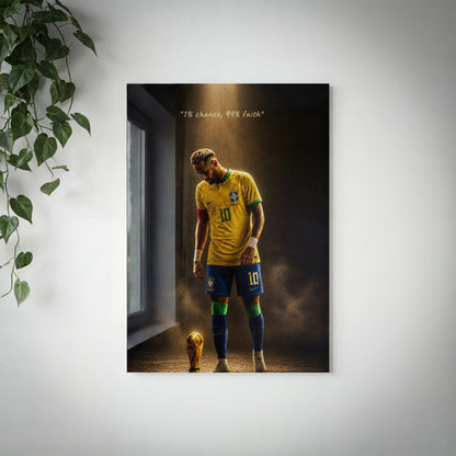 FUT - Neymar - V2