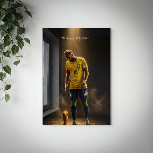 FUT - Neymar - V2